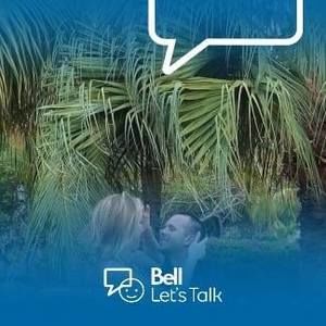 Meet your Posher, Robin